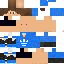 Texture for frainox