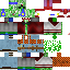 Texture for Rabbit Alinachuu