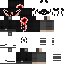 Texture for s