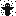 Texture for totem_of_undying