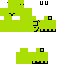Texture for gonmachine