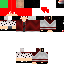Texture for Jaluck