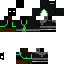 Texture for char