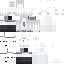 Texture for djihfyidnsf