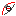 Texture for pokebow drawn 0