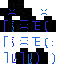 Texture for re modell