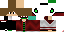 Texture for enderninja26