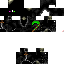 Texture for test