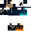 Texture for FireKiller