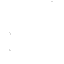 Texture for eaw