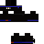 Texture for Ninja