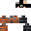 Texture for rat