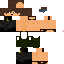 Texture for TMSbrothers