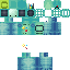 Texture for yuko