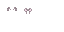 Texture for iron_layer_1