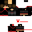 Texture for atsa
