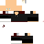 Texture for CyberBlack2