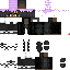 Texture for Deneres Devorah