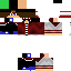 Texture for GOSPODD