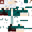 Texture for Neffex