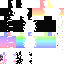 Texture for m3
