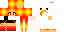 Texture for HON