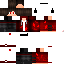 Texture for paren game