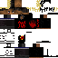 Texture for anjing