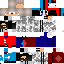 Texture for Gameboy(Mr. Souless)