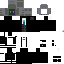 Texture for Dasher MK2 traje