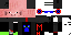 Texture for Mh