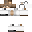 Texture for Tr1ckTrackS