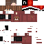 Texture for MDRRRRRR