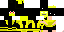 Texture for Scorpion