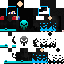 Texture for mcro2