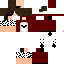 Texture for Octa