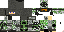 Texture for лол