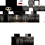 Texture for gr