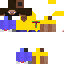 Texture for better