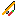 Texture for sonic