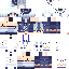 Texture for ｗｓ