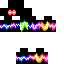 Texture for cxzc