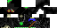 Texture for divaner sps