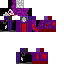 Texture for ace ethan quinn