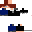 Texture for arkmine one arme