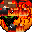 Texture for Woe