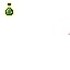 Texture for бутылёк