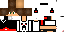Texture for NITWING
