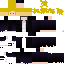 Texture for Pere