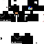 Texture for hackgaming000